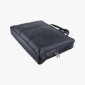 Porto Document Voyage Black Epi M59162 BA0165ポルトドキュメントボヤージュ ブラック エピ M59162 BA0165