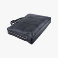Porto Document Voyage Black Epi M59162 BA0165ポルトドキュメントボヤージュ ブラック エピ M59162 BA0165