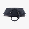 Porto Document Voyage Black Epi M59162 BA0165ポルトドキュメントボヤージュ ブラック エピ M59162 BA0165