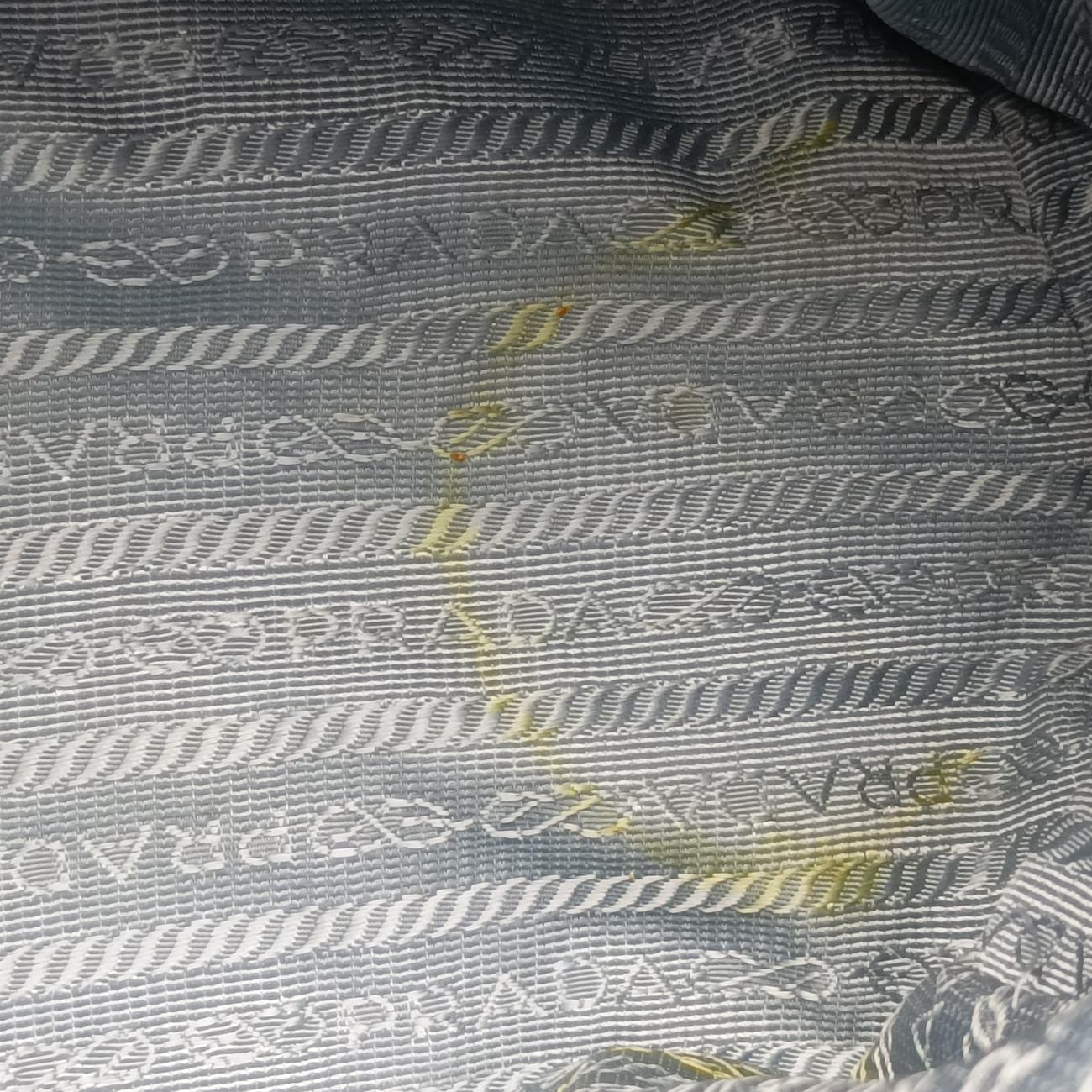 Galleria Blue SAFFIANO Leather BN1874 102ガレリア ブルー サフィアーノレザー BN1874 102