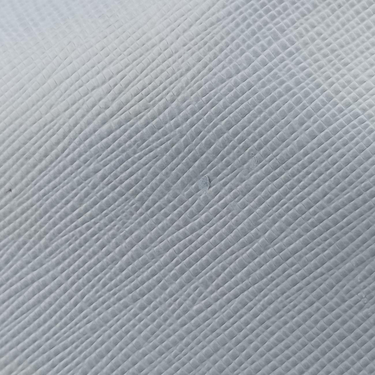 Galleria Blue SAFFIANO Leather BN1874 102ガレリア ブルー サフィアーノレザー BN1874 102