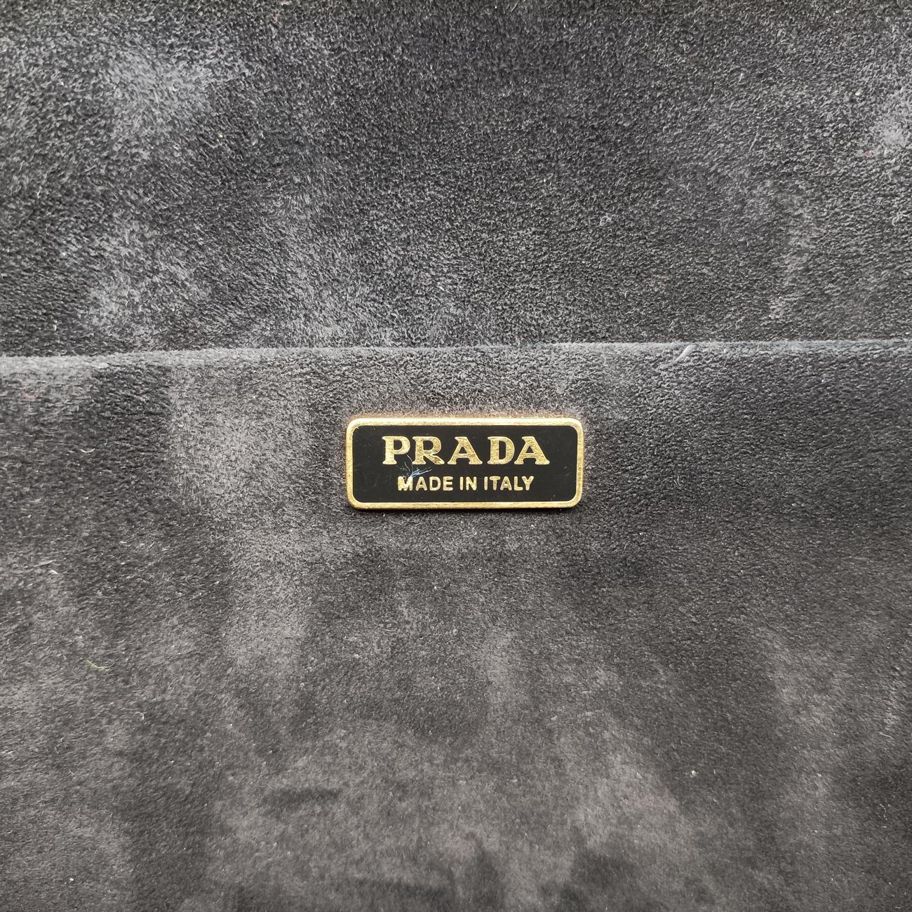 Cahier Green×Multicolour velour 1BD075 24カイエ グリーン×マルチカラー ベロア 1BD075 24