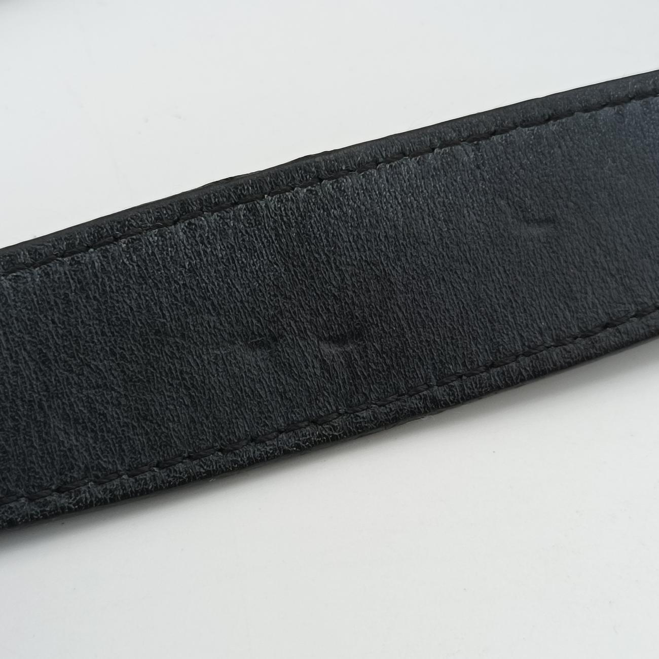 Portefeuille Twist Black x Brown x Golden Monogram Reverse M64478 SP4196ポルトフォイユ ツイスト ブラックxブラウン×ゴールド モノグラム リバース M64478 SP4196