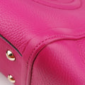 Soho Rose Leather 369176 B019317065ソーホー ローズ レッド レザー 369176 B019317065