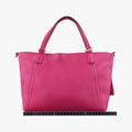 Soho Rose Leather 369176 B019317065ソーホー ローズ レッド レザー 369176 B019317065