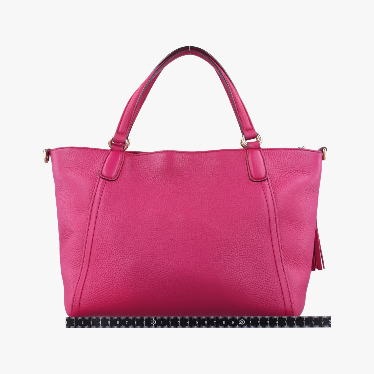 Soho Rose Leather 369176 B019317065ソーホー ローズ レッド レザー 369176 B019317065