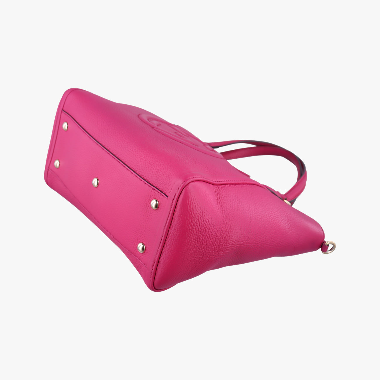 Soho Rose Leather 369176 B019317065ソーホー ローズ レッド レザー 369176 B019317065