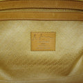 Richard Prince Collection Weekender PM Jaune Monogram Pulp M95733 MI0098ウィークエンダーPM「リチャードプリンス」 コラボレーション ジョーヌ モノグラム パルプ M95733 MI0098