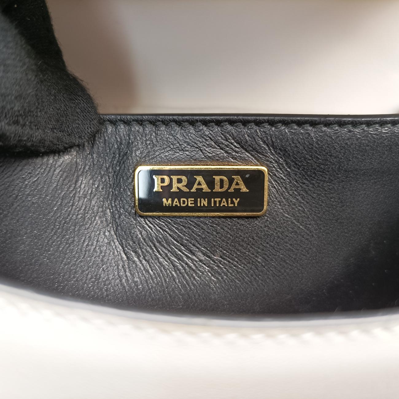 Cahier  tassen Leder Multicolour Leather×Denim 1BD045 25カイエ タッセン レダー マルチカラー レザー×デニム 1BD045 25