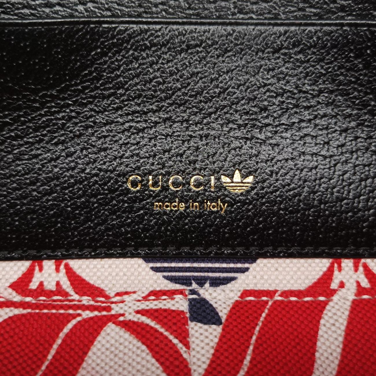 Adidas Collaboration Black×white Leather 727791 アディダスコラボ ブラック×ホワイト レザー 727791 