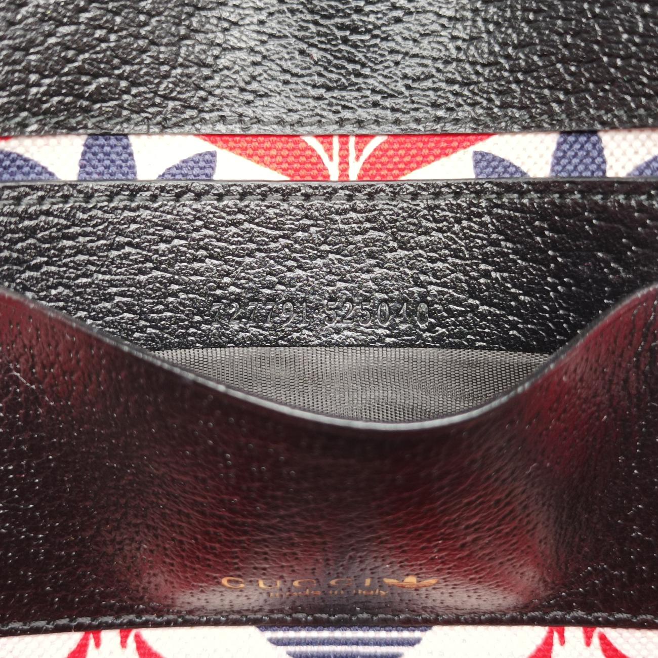 Adidas Collaboration Black×white Leather 727791 アディダスコラボ ブラック×ホワイト レザー 727791 