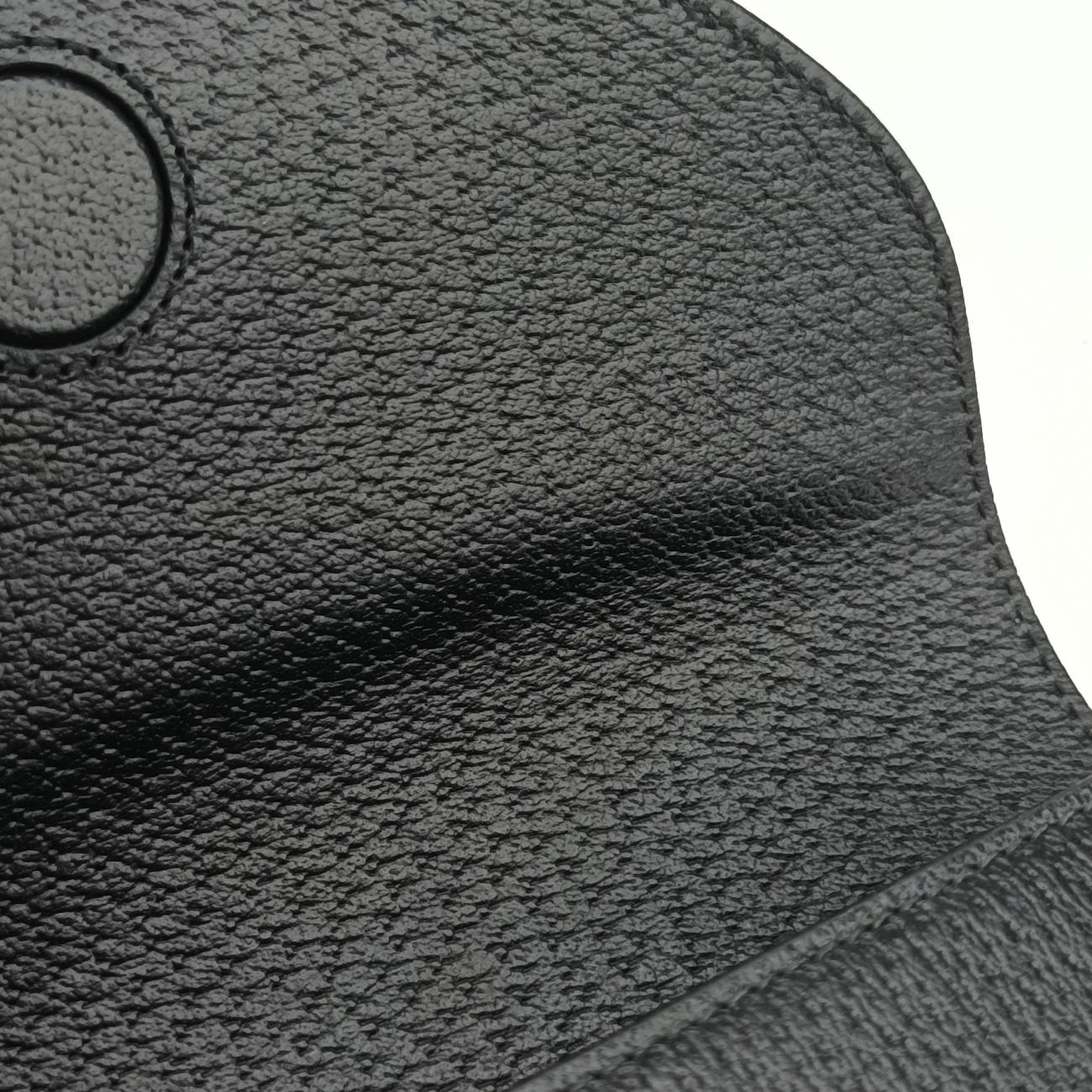 Adidas Collaboration Black×white Leather 727791 アディダスコラボ ブラック×ホワイト レザー 727791 