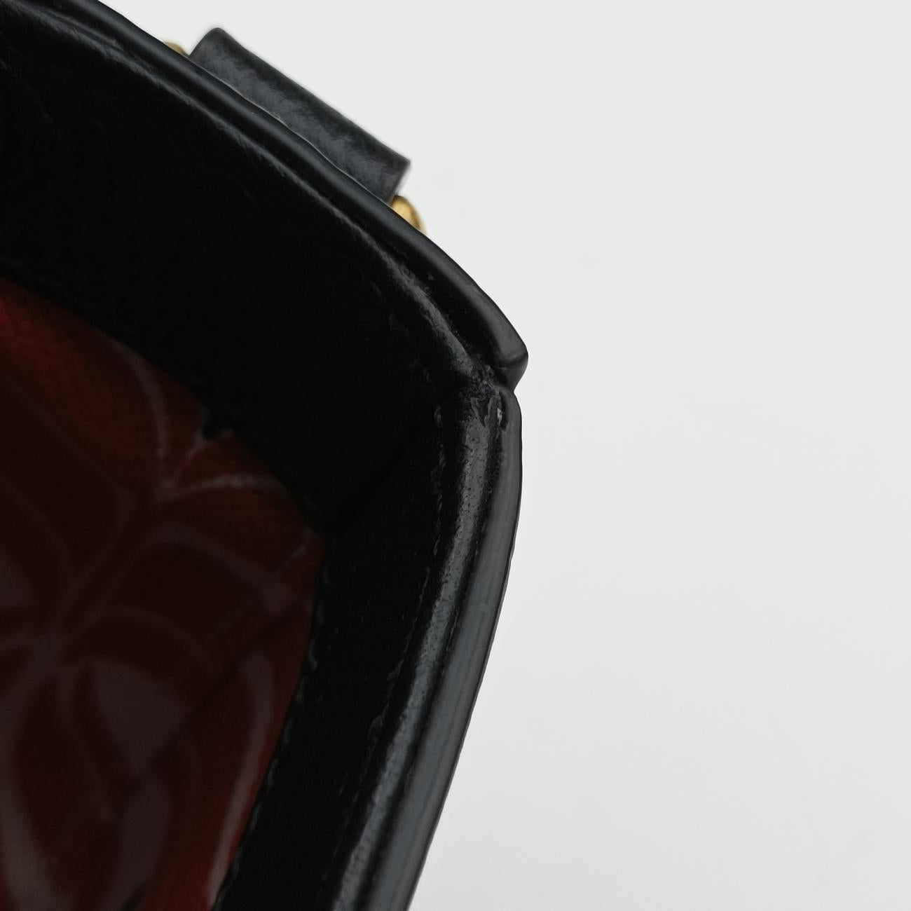 Adidas Collaboration Black×white Leather 727791 アディダスコラボ ブラック×ホワイト レザー 727791 