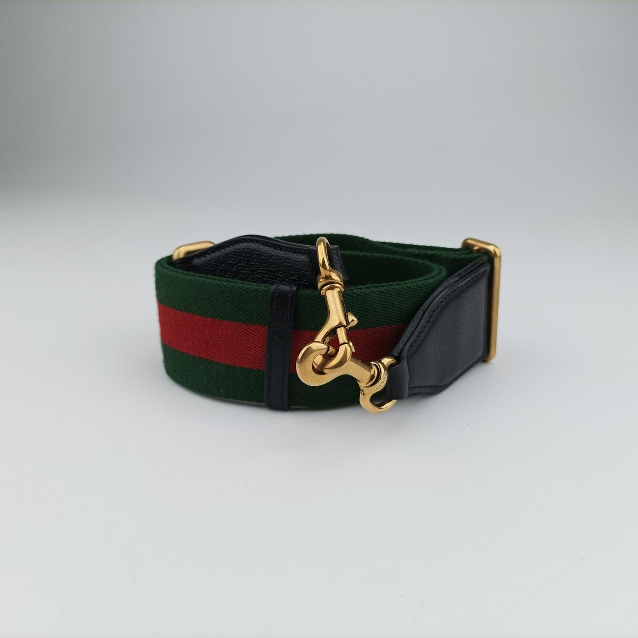 Adidas Collaboration Black×white Leather 727791 アディダスコラボ ブラック×ホワイト レザー 727791 