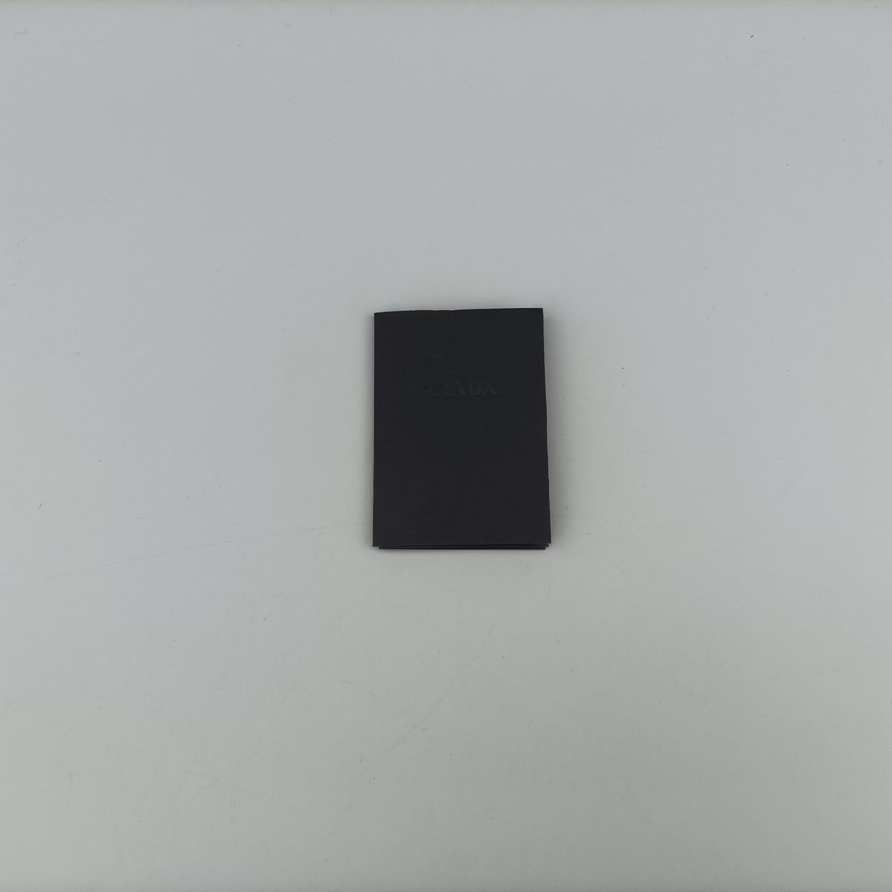 Saffiano leather Green×Multicolour Saffiano leather 7/Iハワイアンプリント グリーン×マルチカラー サフィアーノ レザー 7/I