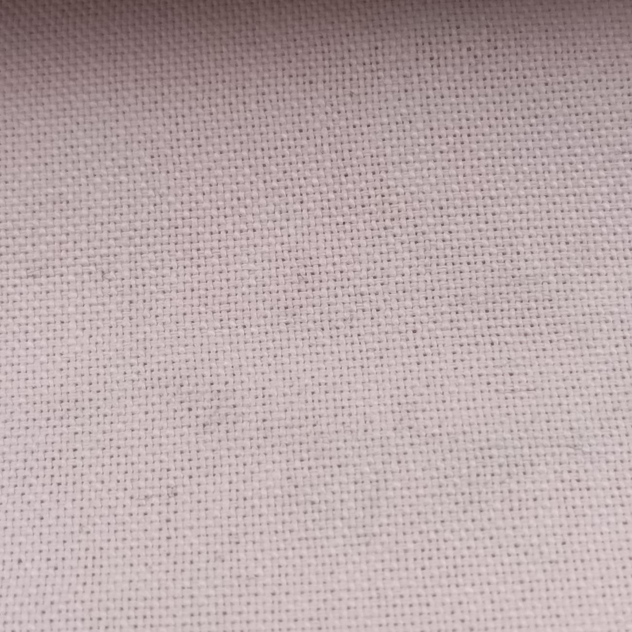 Félicie Brown×pink×multicolor Leather M62415 TJ0137フェリシー モノグラム/ブラウン系×ピンク×マルチカラー モノグラムPVCコーティングキャンバス M62415 TJ0137