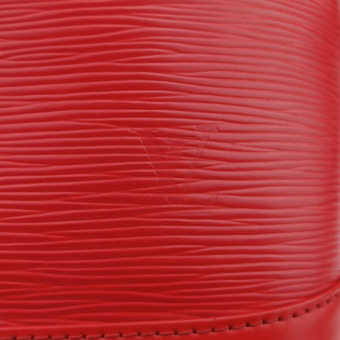 Alma PM CARMIN Epi M4058E SN4146アルマPM カーマイン エピ M4058E SN4146