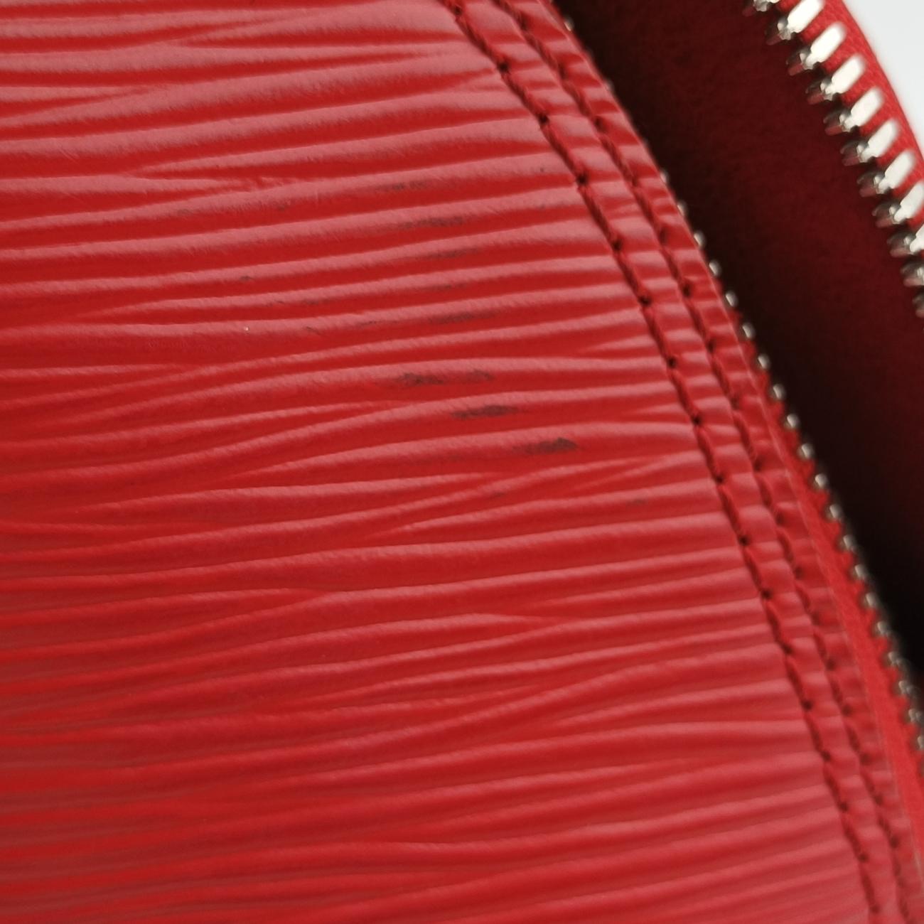 Alma PM CARMIN Epi M4058E SN4146アルマPM カーマイン エピ M4058E SN4146