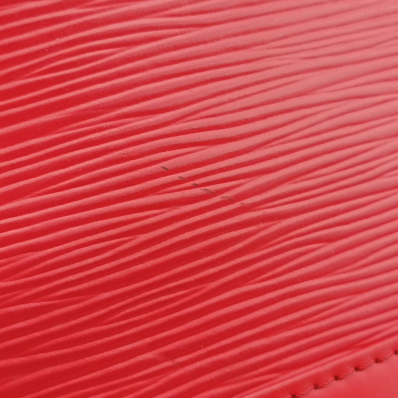 Alma PM CARMIN Epi M4058E SN4146アルマPM カーマイン エピ M4058E SN4146