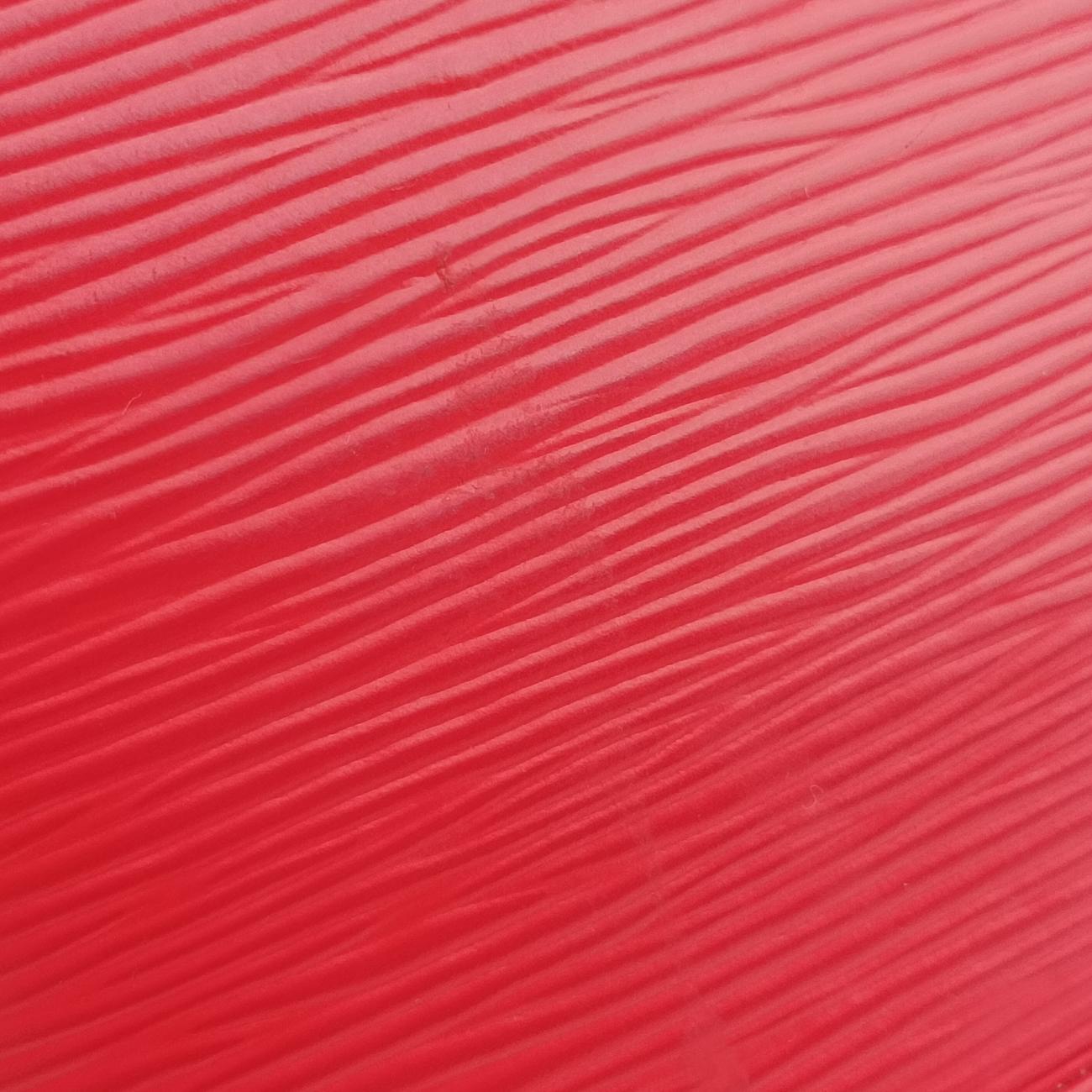 Alma PM CARMIN Epi M4058E SN4146アルマPM カーマイン エピ M4058E SN4146