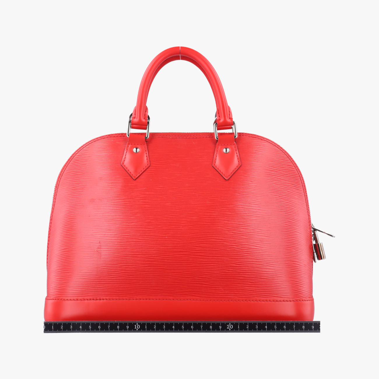 Alma PM CARMIN Epi M4058E SN4146アルマPM カーマイン エピ M4058E SN4146