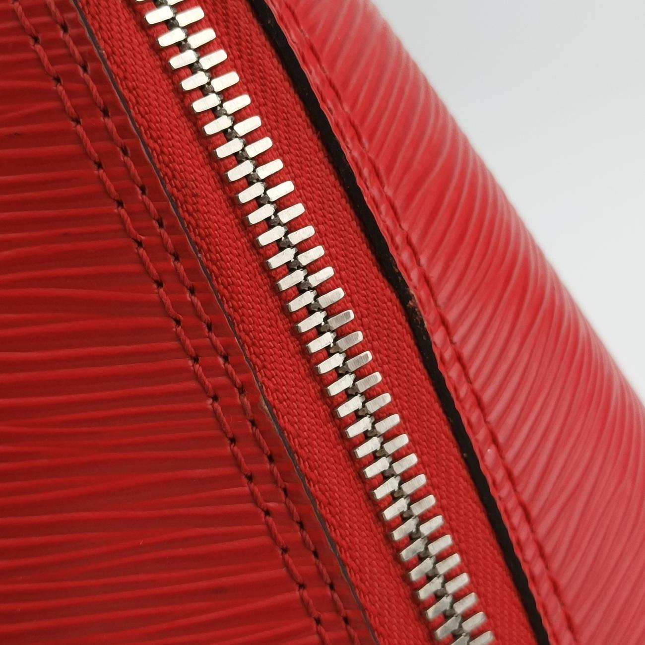 Alma PM CARMIN Epi M4058E SN4146アルマPM カーマイン エピ M4058E SN4146