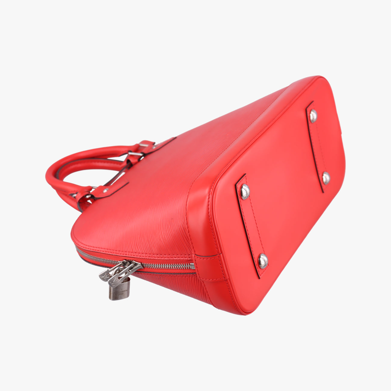 Alma PM CARMIN Epi M4058E SN4146アルマPM カーマイン エピ M4058E SN4146