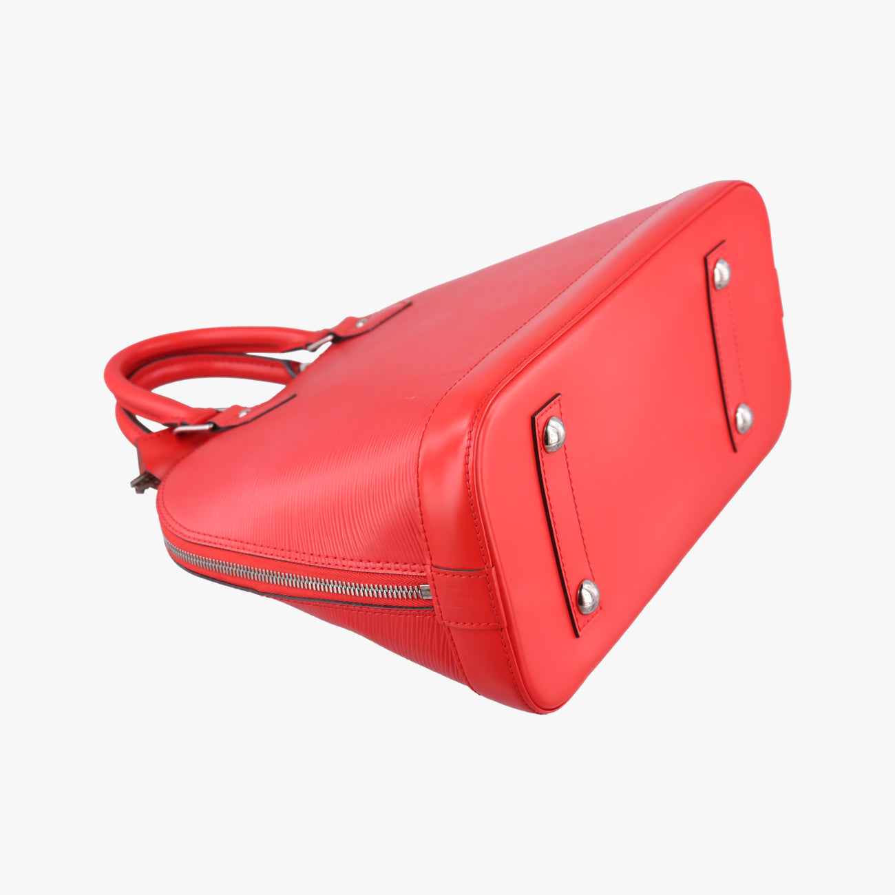 Alma PM CARMIN Epi M4058E SN4146アルマPM カーマイン エピ M4058E SN4146