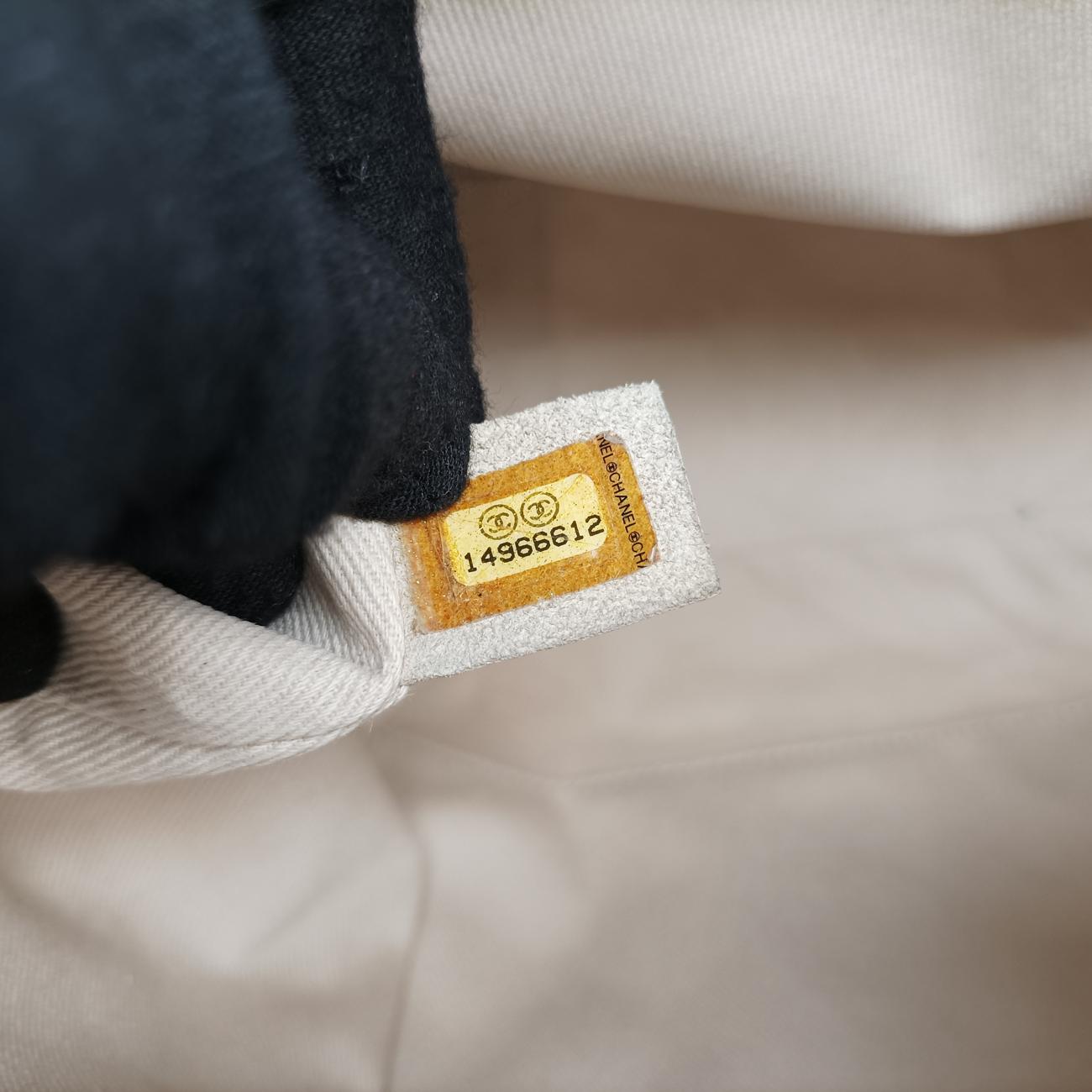 2.55 Shopper tote Gold Brown Leather A50976 14966612マトラッセ 2.55 ショッパートート ゴールドブラウン レザー A50976 14966612