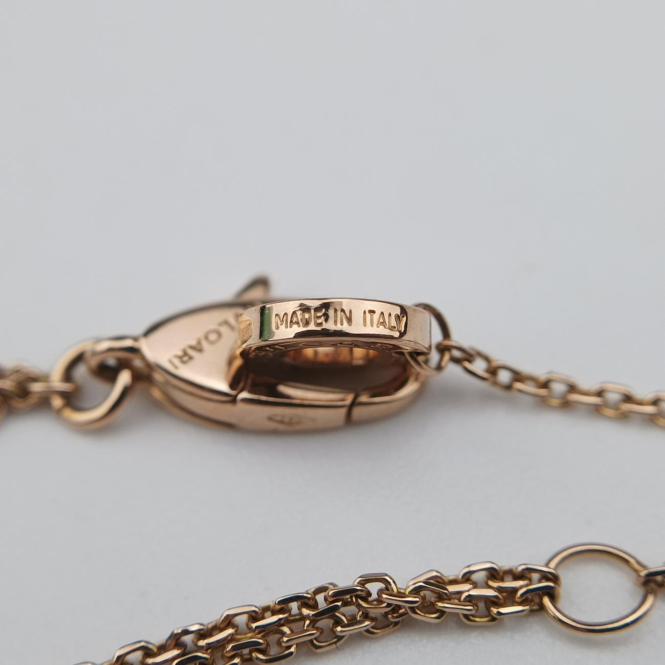 Diva's Dream Golden×Blue AU750 350712 H59REEディーバ ドリーム ゴールド×ブルー AU750 350712 H59REE