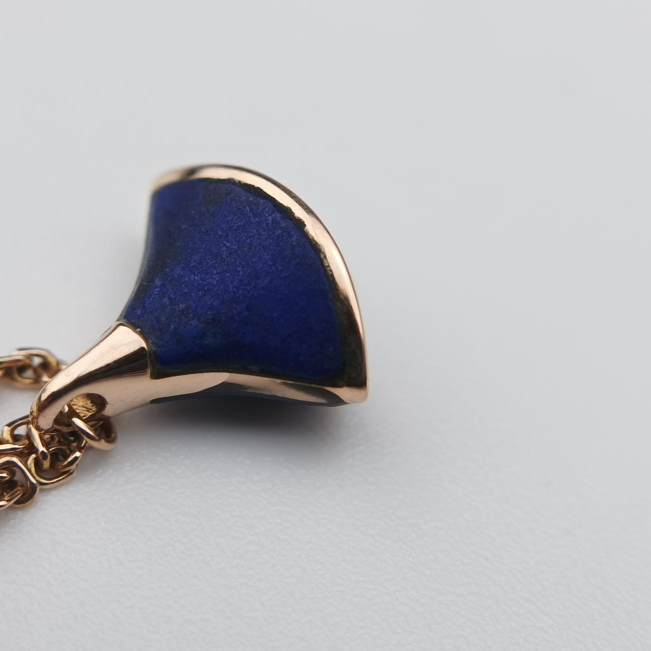 Diva's Dream Golden×Blue AU750 350712 H59REEディーバ ドリーム ゴールド×ブルー AU750 350712 H59REE