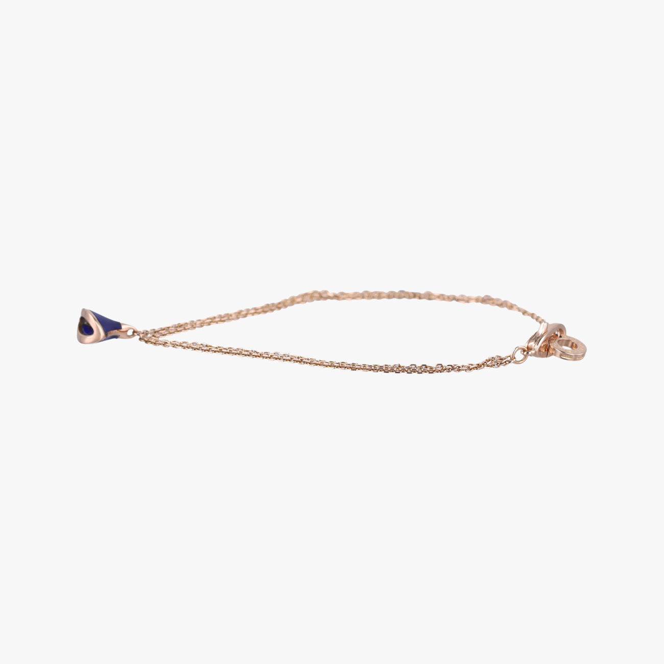 Diva's Dream Golden×Blue AU750 350712 H59REEディーバ ドリーム ゴールド×ブルー AU750 350712 H59REE