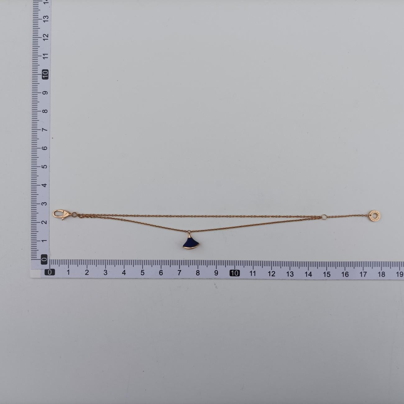 Diva's Dream Golden×Blue AU750 350712 H59REEディーバ ドリーム ゴールド×ブルー AU750 350712 H59REE