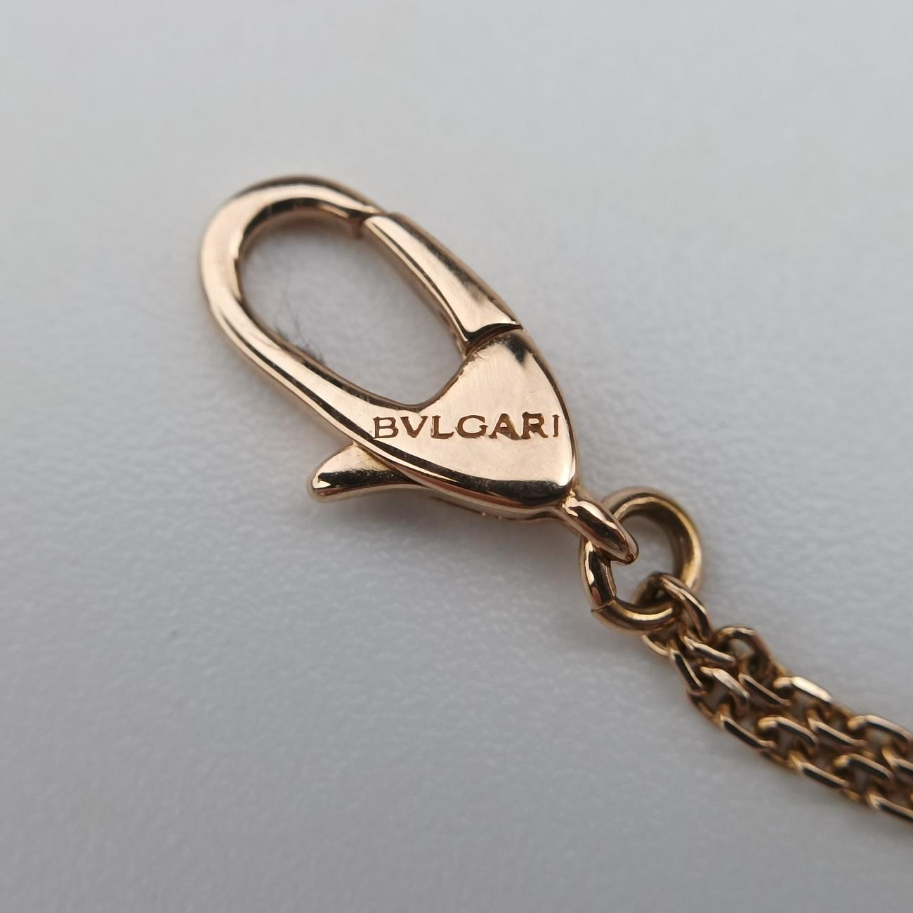 Diva's Dream Golden×Blue AU750 350712 H59REEディーバ ドリーム ゴールド×ブルー AU750 350712 H59REE