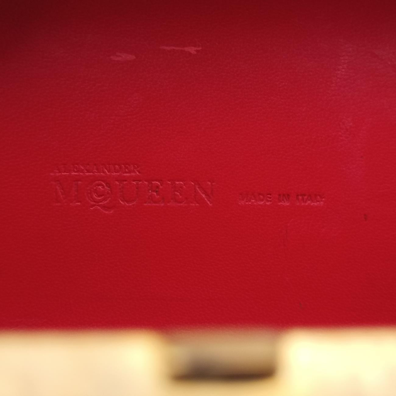 Britannia Skull Box Union Jack Navy x White x Red suede 208024 000926ブリタニア スカルボックス ユニオンジャック ネイビー×ホワイト×レッド スエード 208024 000926