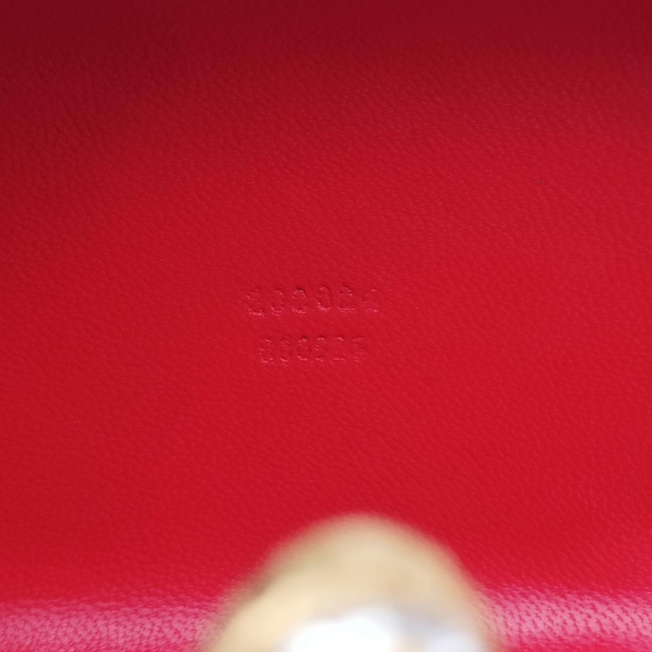 Britannia Skull Box Union Jack Navy x White x Red suede 208024 000926ブリタニア スカルボックス ユニオンジャック ネイビー×ホワイト×レッド スエード 208024 000926