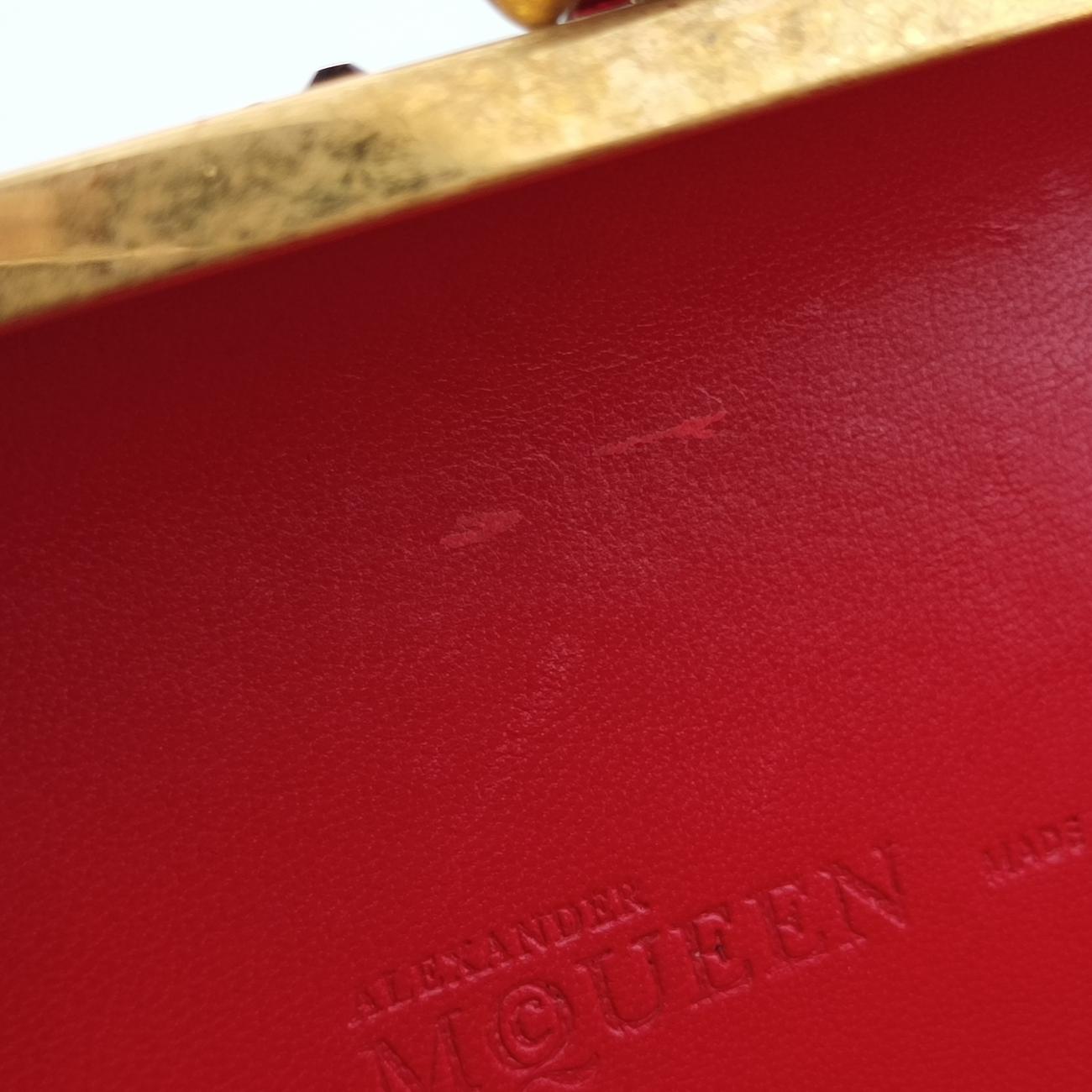 Britannia Skull Box Union Jack Navy x White x Red suede 208024 000926ブリタニア スカルボックス ユニオンジャック ネイビー×ホワイト×レッド スエード 208024 000926