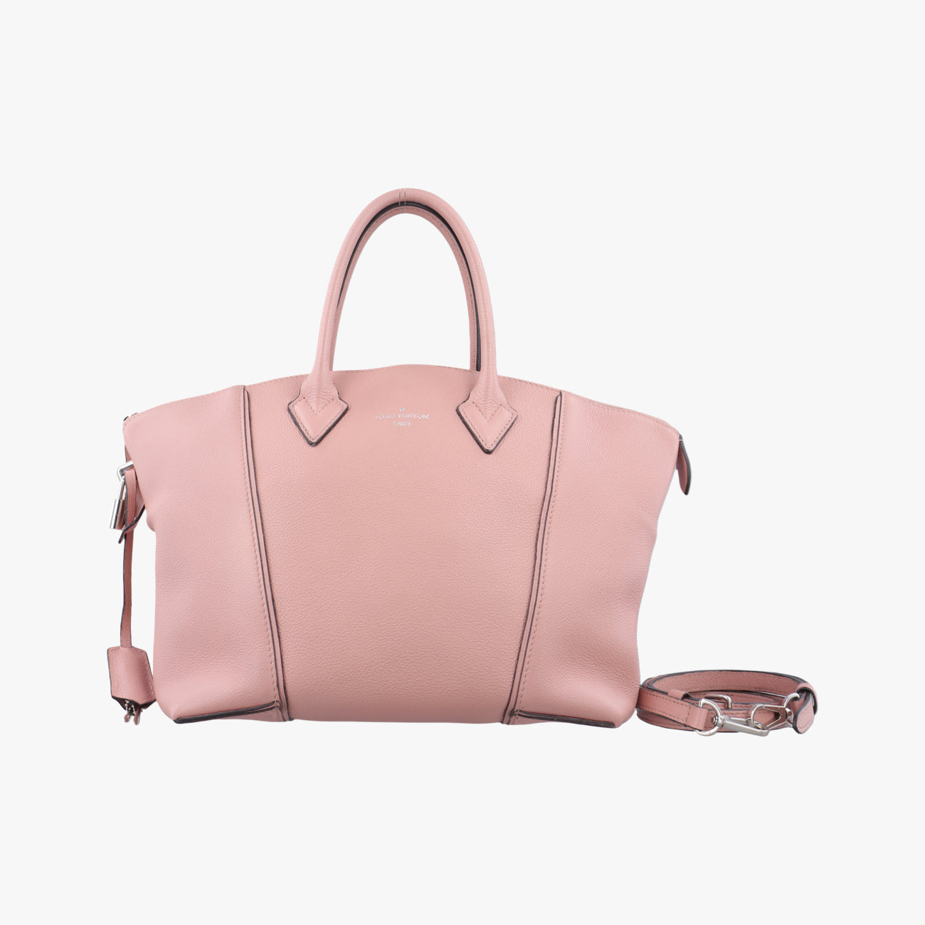 Lockit PM Magnolia Veau Cashmere M50029 AH3184ロックイットPM マグノリア ヴォーカシミール M50029 AH3184