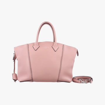 Lockit PM Magnolia Veau Cashmere M50029 AH3184ロックイットPM マグノリア ヴォーカシミール M50029 AH3184