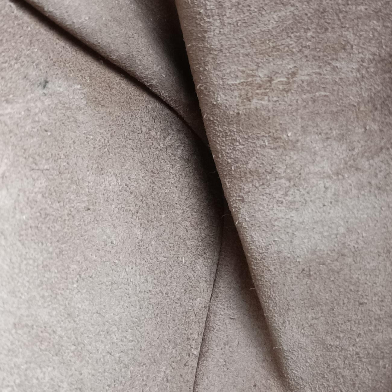 Lockit PM Magnolia Veau Cashmere M50029 AH3184ロックイットPM マグノリア ヴォーカシミール M50029 AH3184