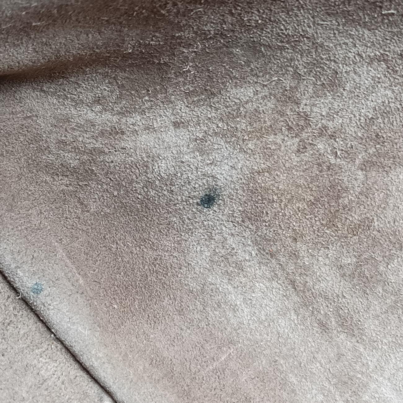 Lockit PM Magnolia Veau Cashmere M50029 AH3184ロックイットPM マグノリア ヴォーカシミール M50029 AH3184