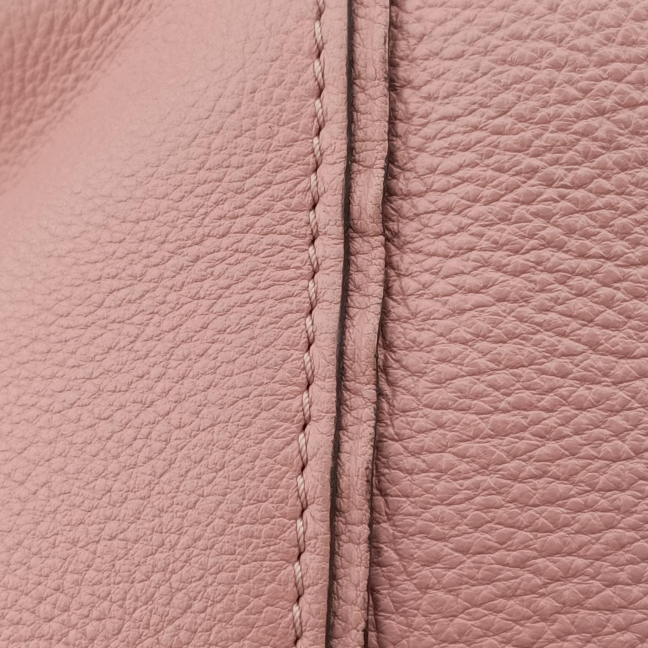 Lockit PM Magnolia Veau Cashmere M50029 AH3184ロックイットPM マグノリア ヴォーカシミール M50029 AH3184