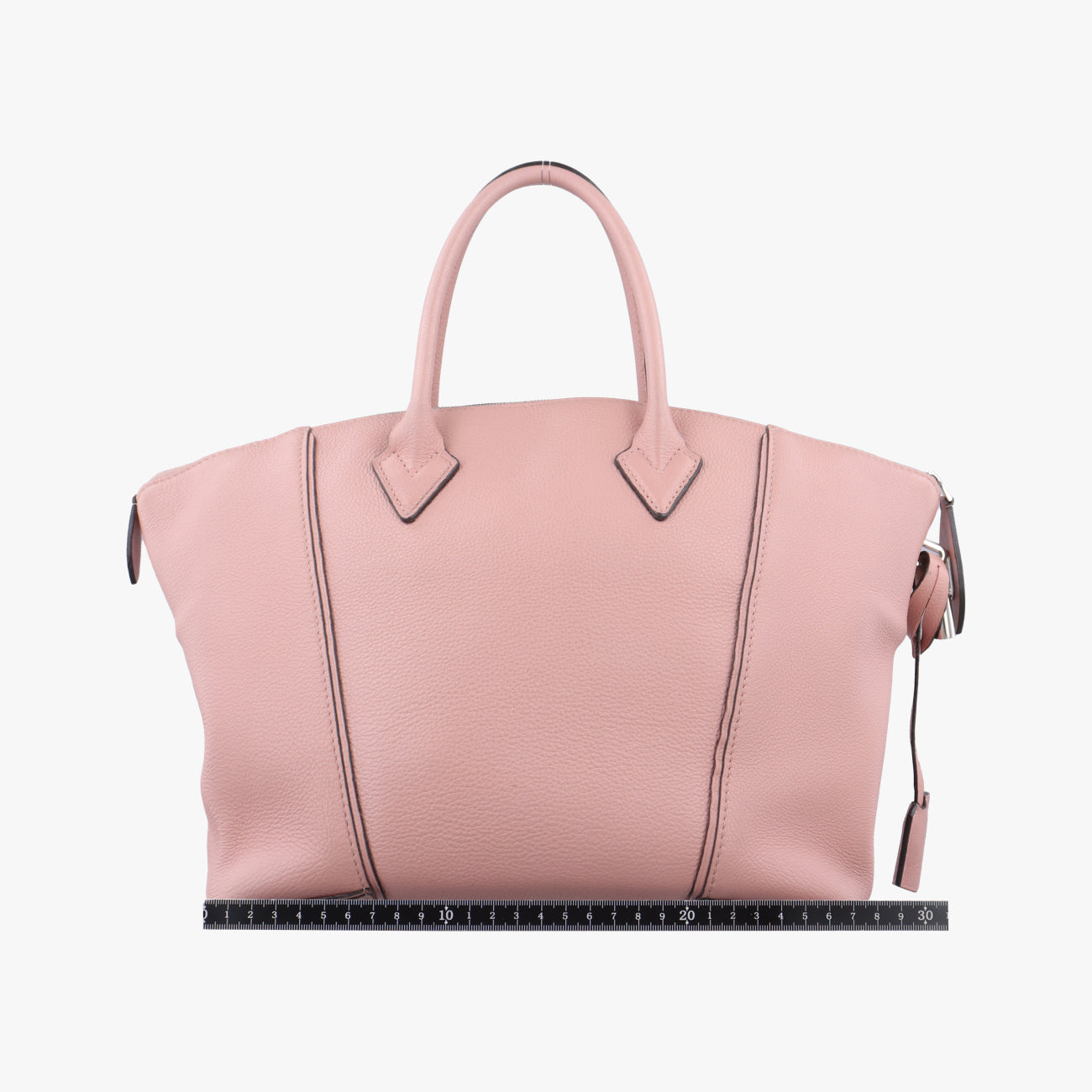 Lockit PM Magnolia Veau Cashmere M50029 AH3184ロックイットPM マグノリア ヴォーカシミール M50029 AH3184