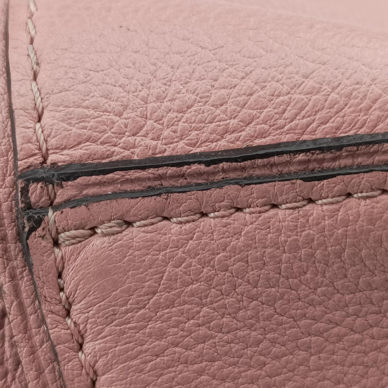 Lockit PM Magnolia Veau Cashmere M50029 AH3184ロックイットPM マグノリア ヴォーカシミール M50029 AH3184