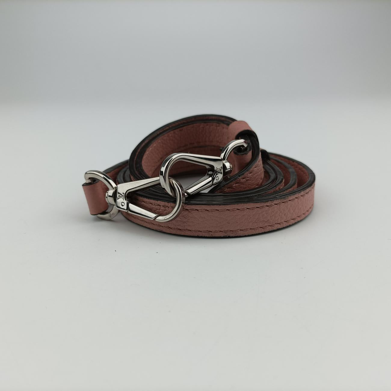 Lockit PM Magnolia Veau Cashmere M50029 AH3184ロックイットPM マグノリア ヴォーカシミール M50029 AH3184