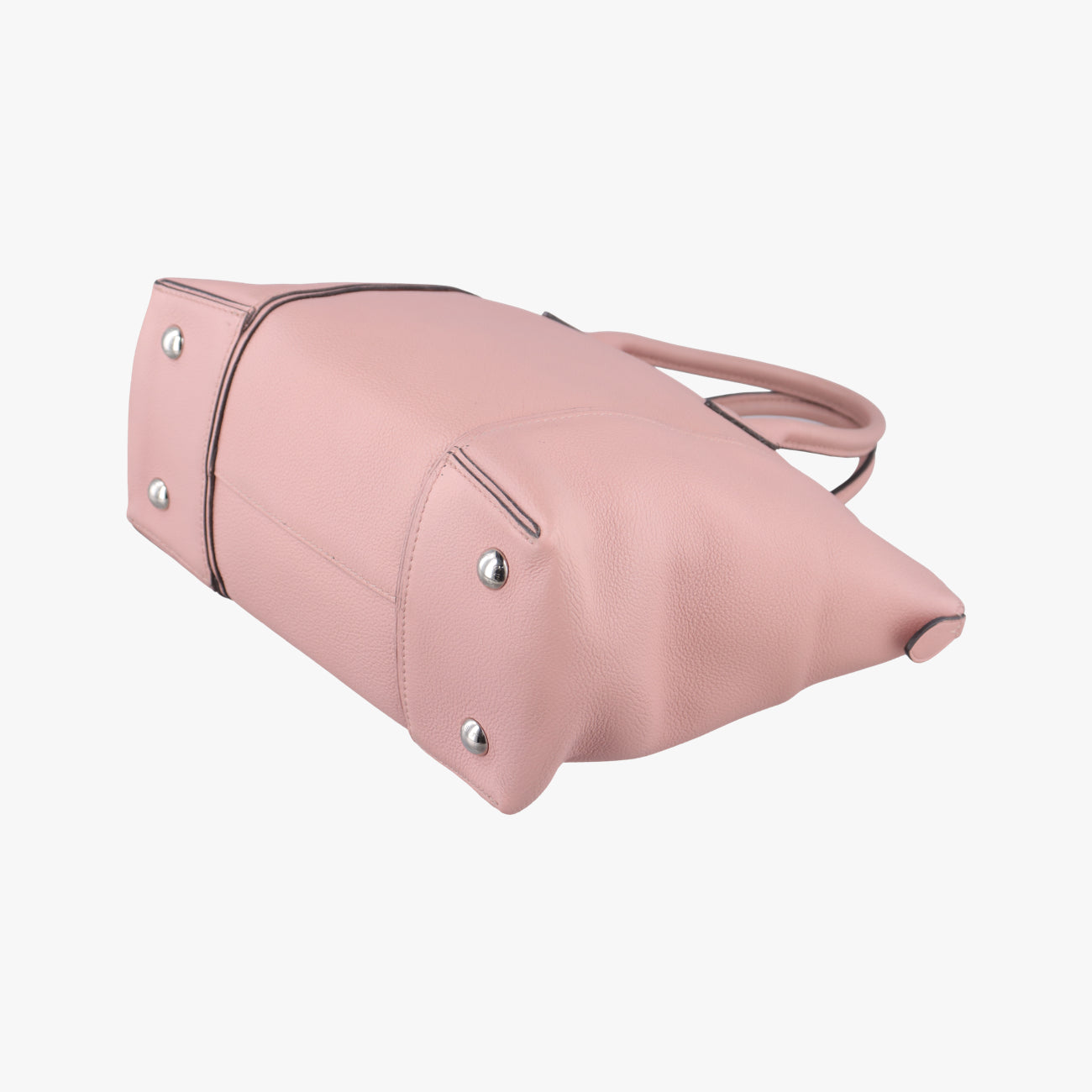 Lockit PM Magnolia Veau Cashmere M50029 AH3184ロックイットPM マグノリア ヴォーカシミール M50029 AH3184