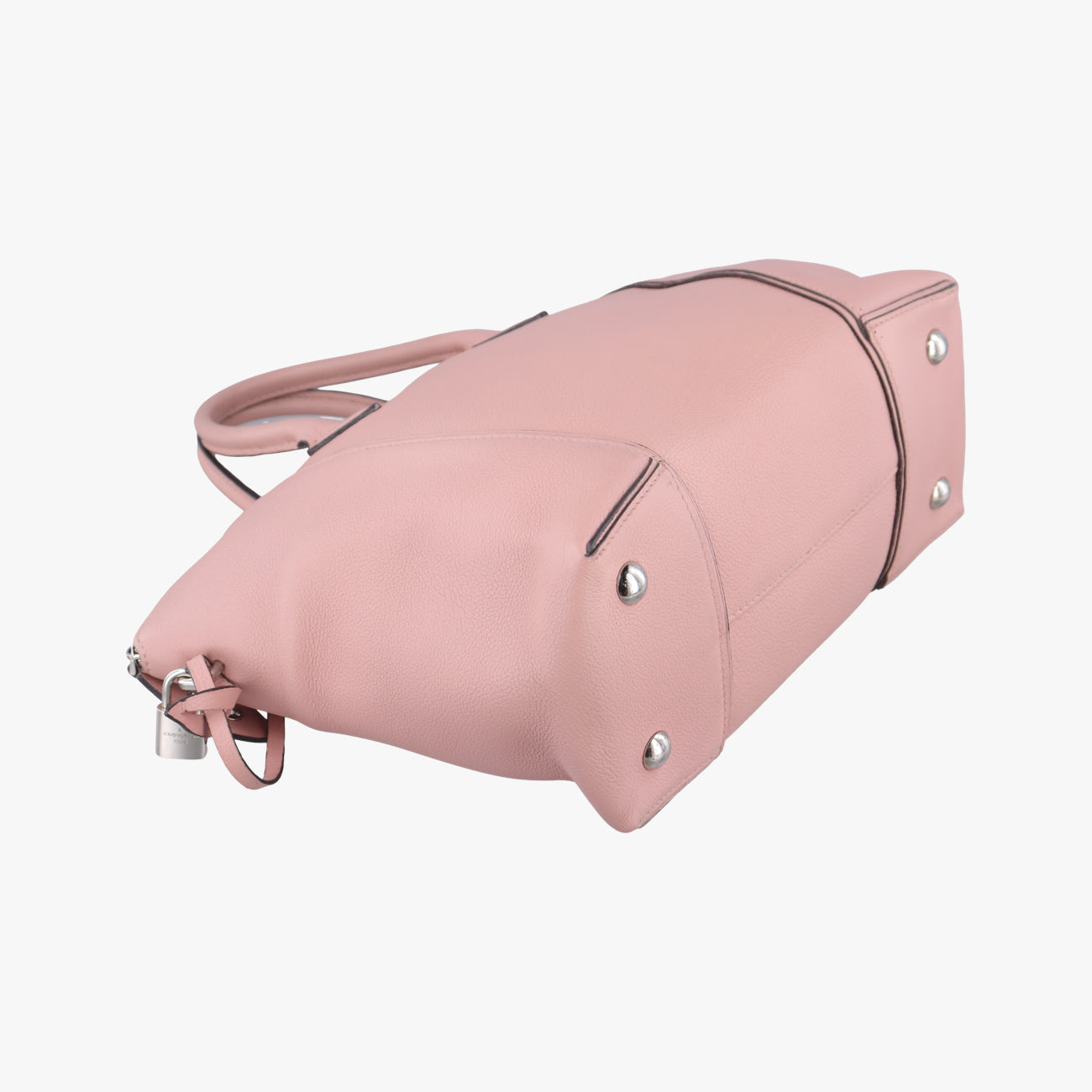 Lockit PM Magnolia Veau Cashmere M50029 AH3184ロックイットPM マグノリア ヴォーカシミール M50029 AH3184