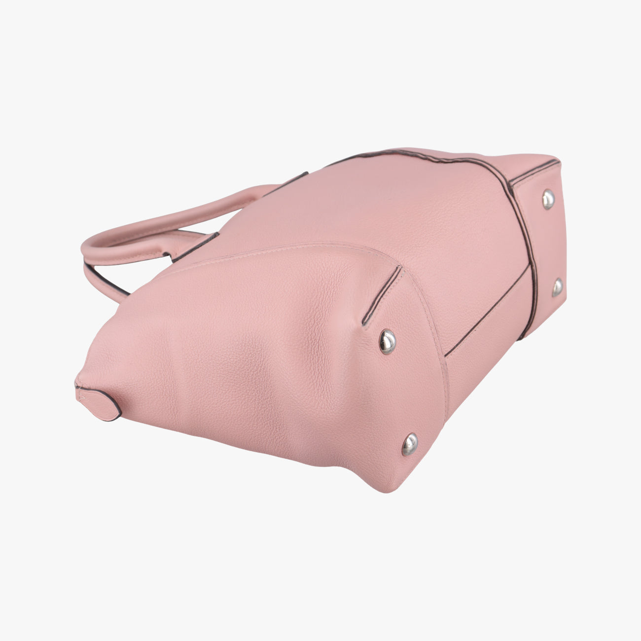 Lockit PM Magnolia Veau Cashmere M50029 AH3184ロックイットPM マグノリア ヴォーカシミール M50029 AH3184