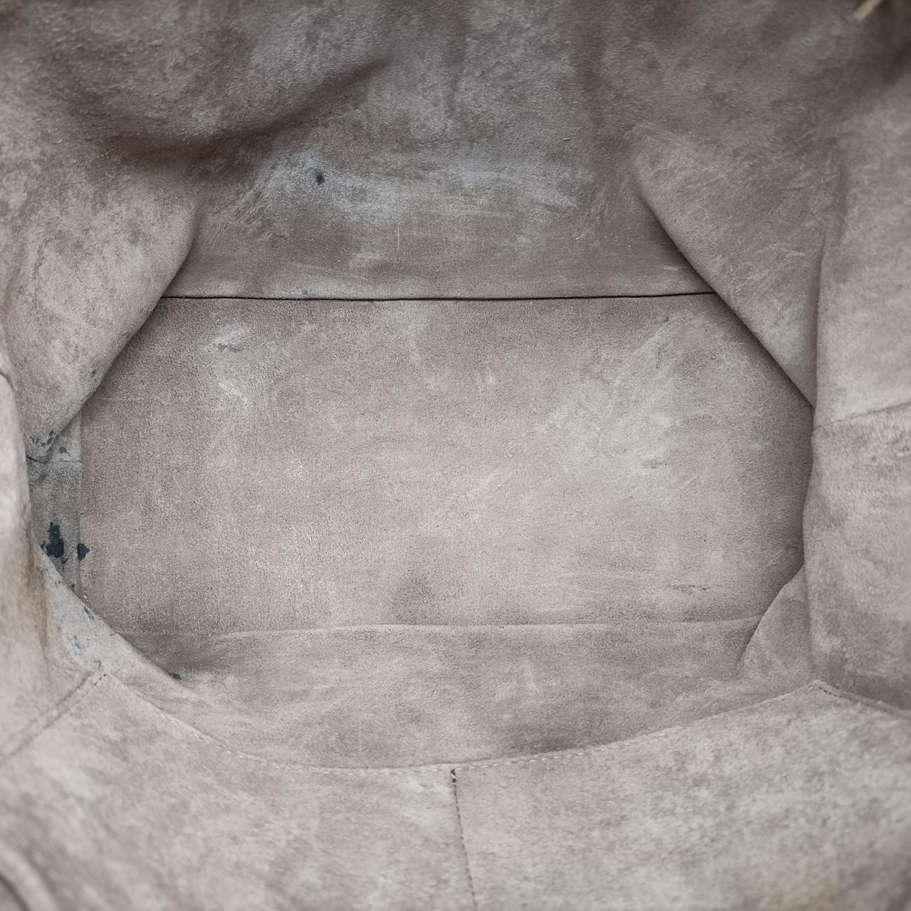 Lockit PM Magnolia Veau Cashmere M50029 AH3184ロックイットPM マグノリア ヴォーカシミール M50029 AH3184