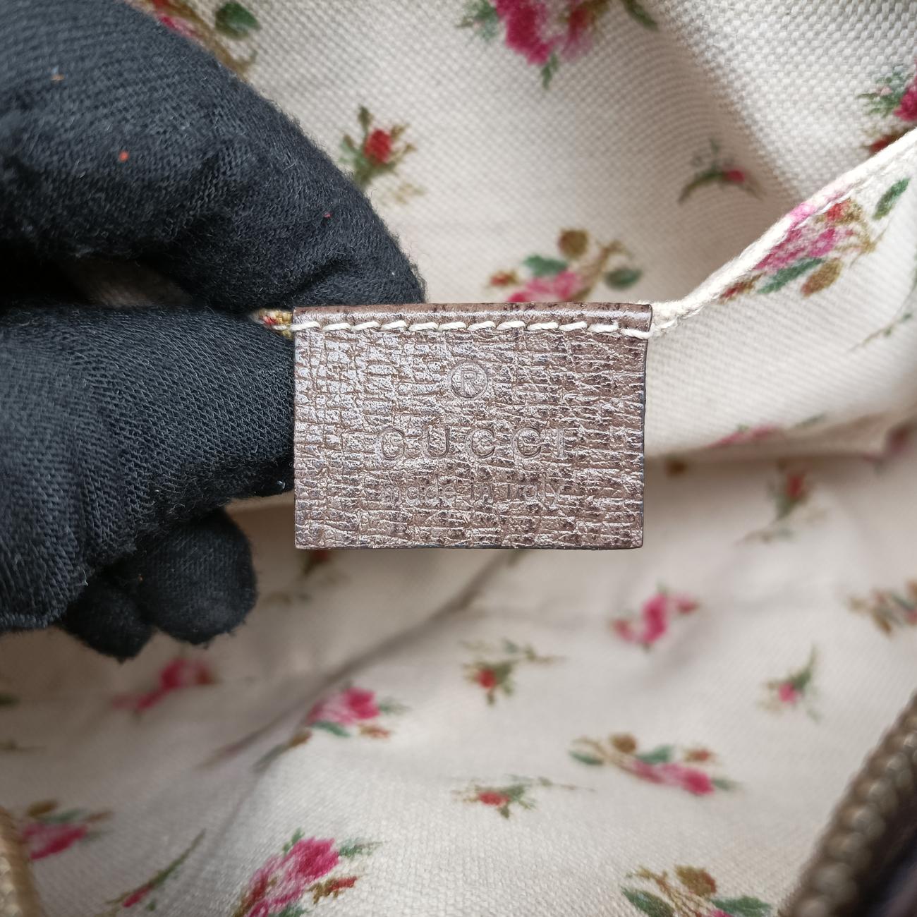 Neo Vintage Messenger Brown PVC coated canvas 476466 A022395394ネオ ヴィンテージ メッセンジャー ブラウン PVCコーティングキャンバス 476466 A022395394